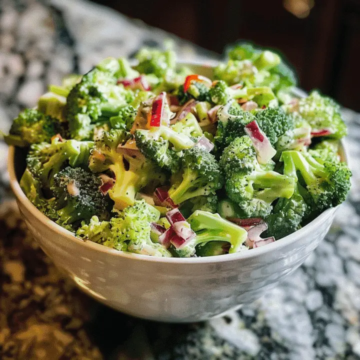 Fresh ideas for christmas dinner