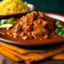 Recipe Meatloaf With Brown Gravy