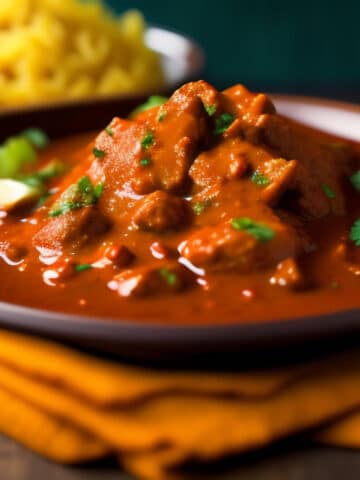 recipe meatloaf with brown gravy