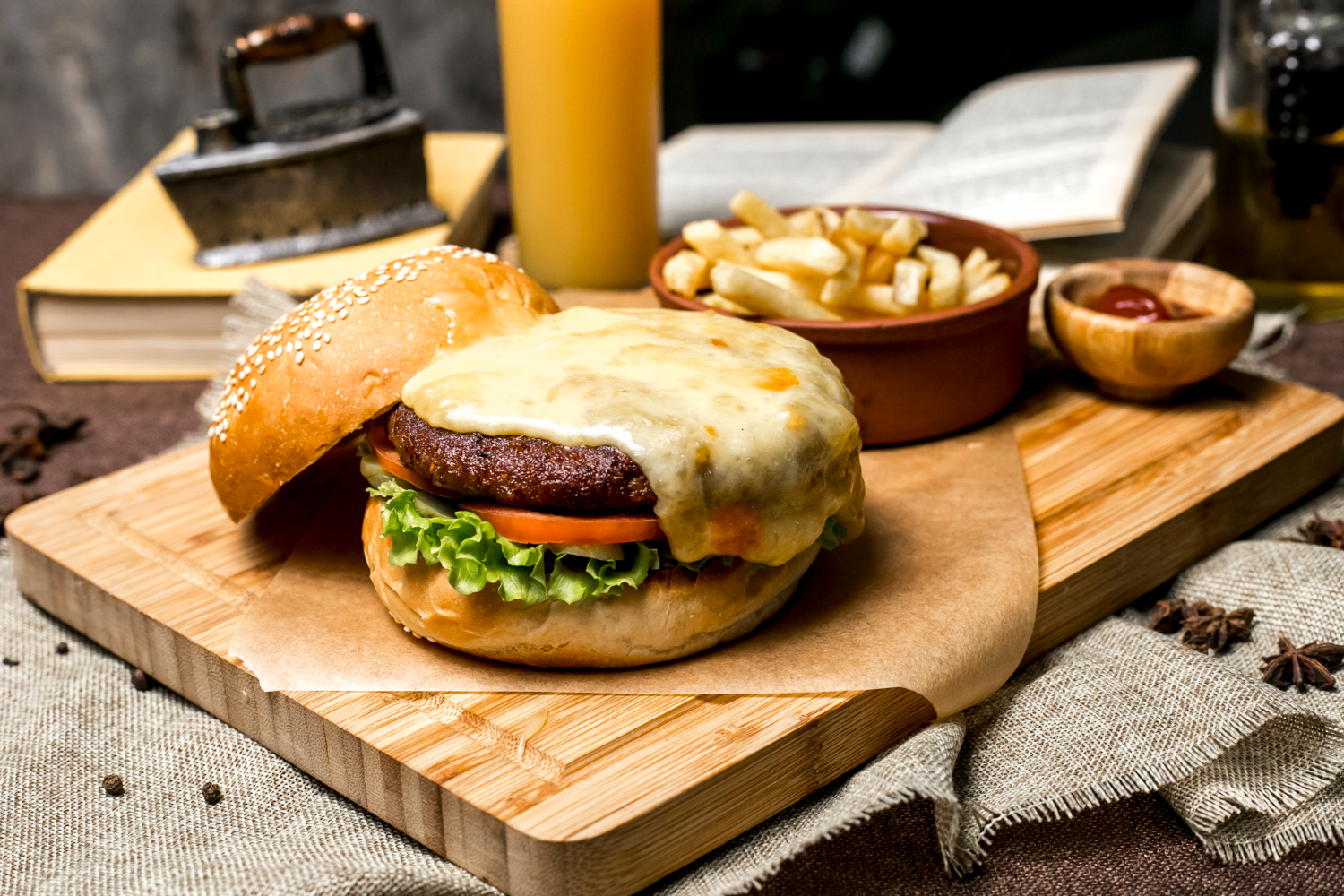 beef and cheddar sliders recipe