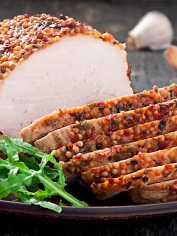 hunt's meatloaf recipe