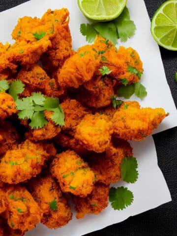 chicken delight recipe