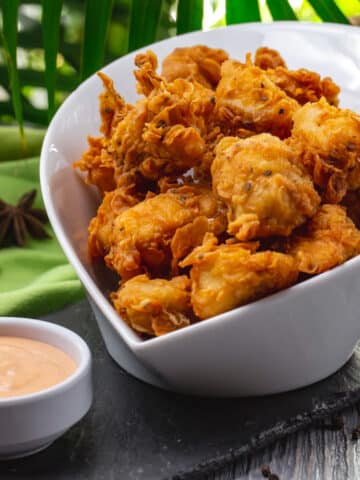 heavenly chicken recipe