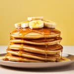 Kodiak Pancake Recipe