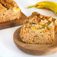 banana bread recipe preppy kitchen