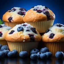 pound dropper recipes