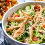 chicken salad chick recipe