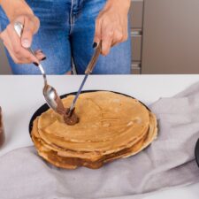 ihop pancake recipe