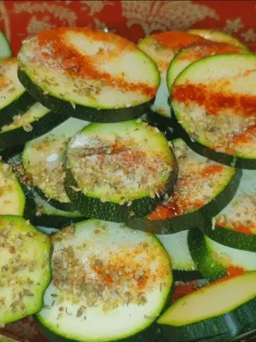 din tai fung cucumber recipe