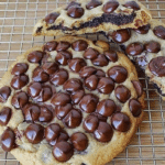 gideons cookie recipe