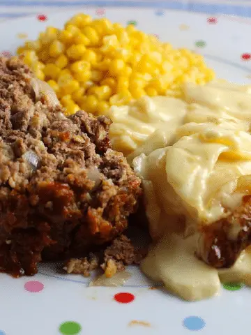 mealsandmunchies meatloaf recipe