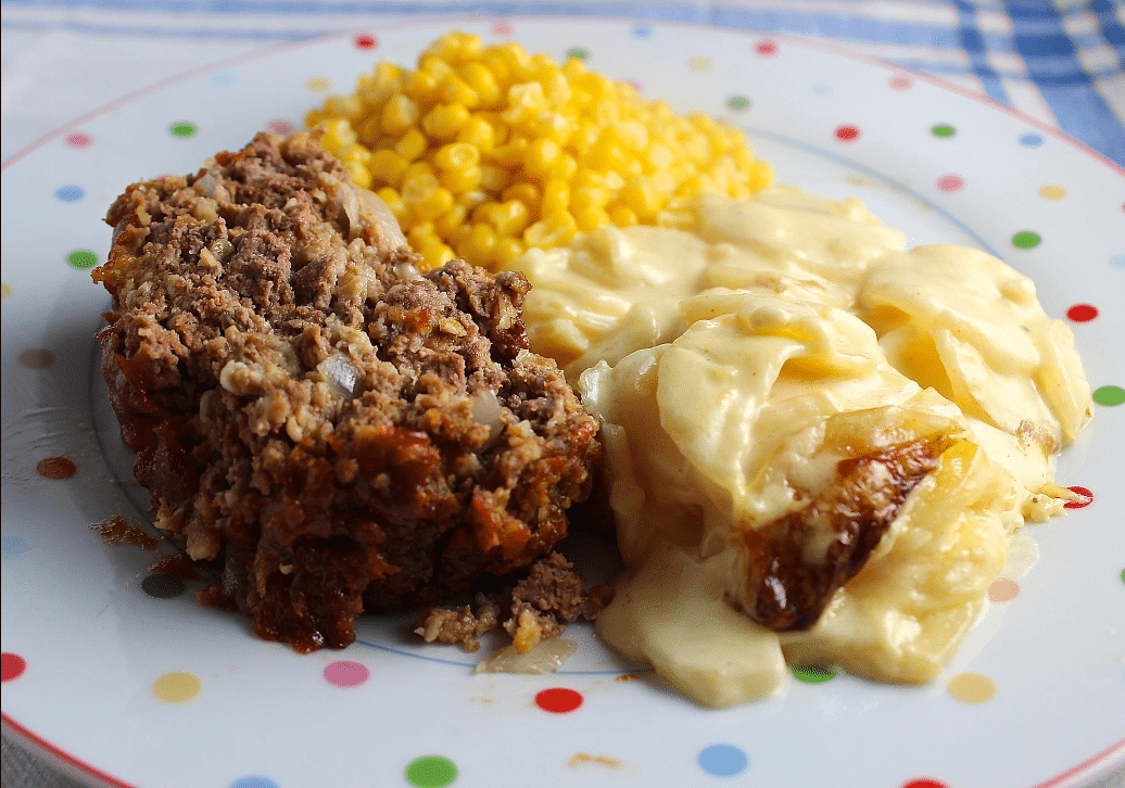 mealsandmunchies meatloaf recipe