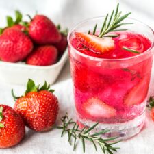 ice hack recipe