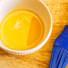 egg wash recipe