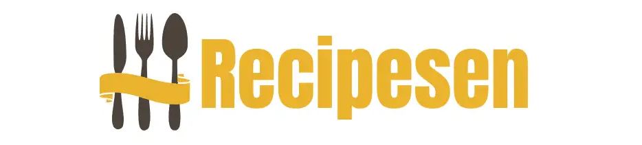 Recipesen.com
