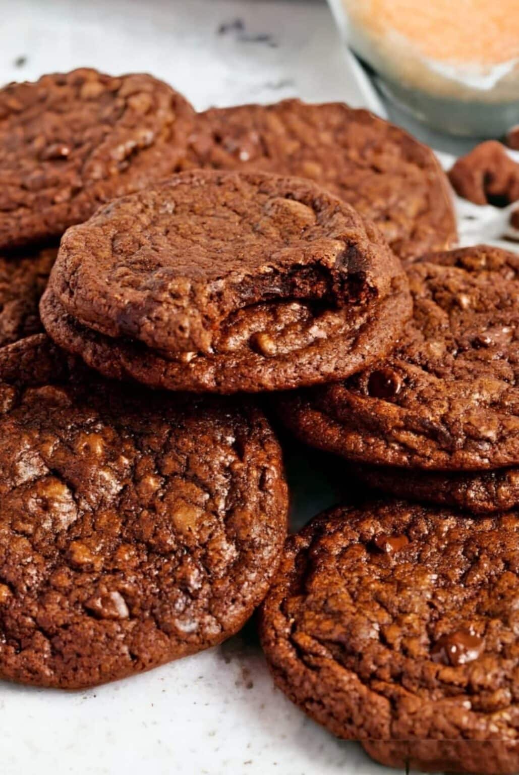 Home TASTY RECIPES HEALTHY FACEBOOK RECIPES 4 Ingredient Recipes
