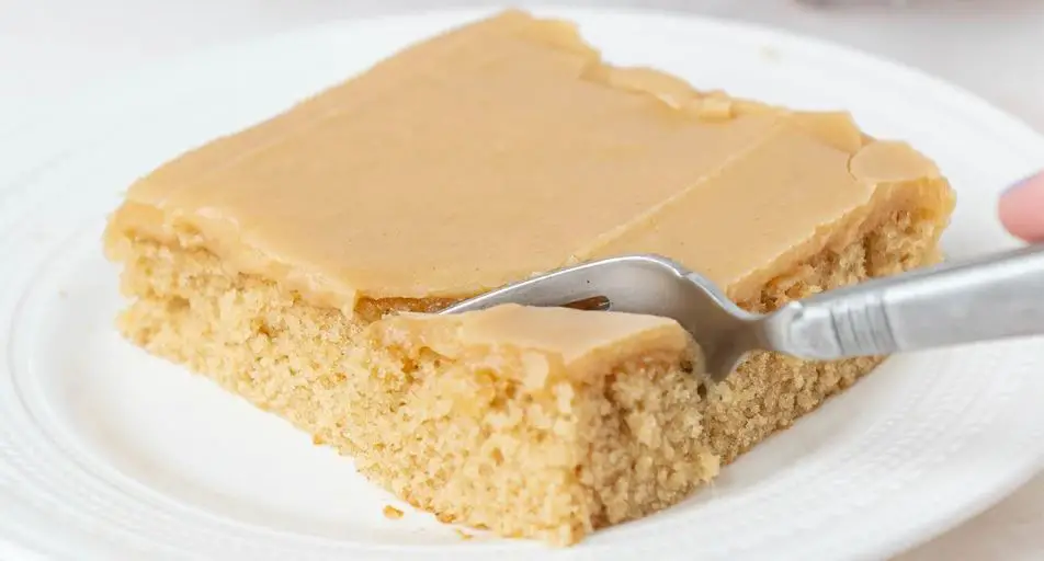 Peanut Butter Texas Sheet Cake Recipes