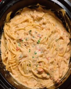 Home TASTY RECIPES HEALTHY FACEBOOK RECIPES 4 Ingredient Recipes