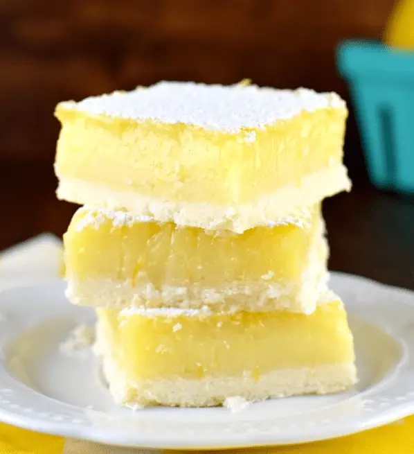 lemon-cream-cheese-brownies-recipe