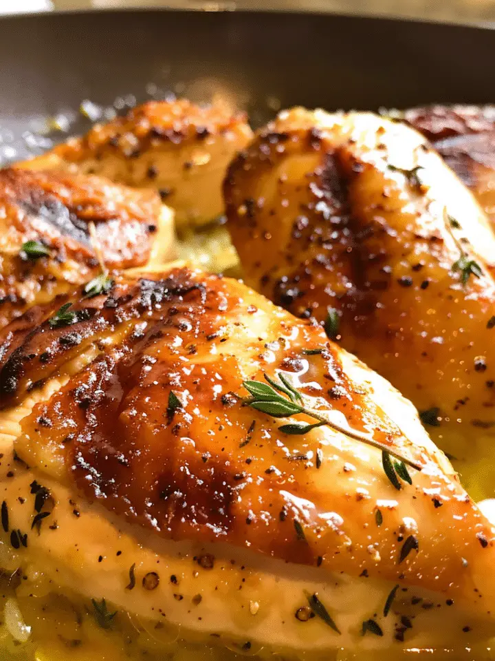 Easy Recipe Archives - Recipesen.com