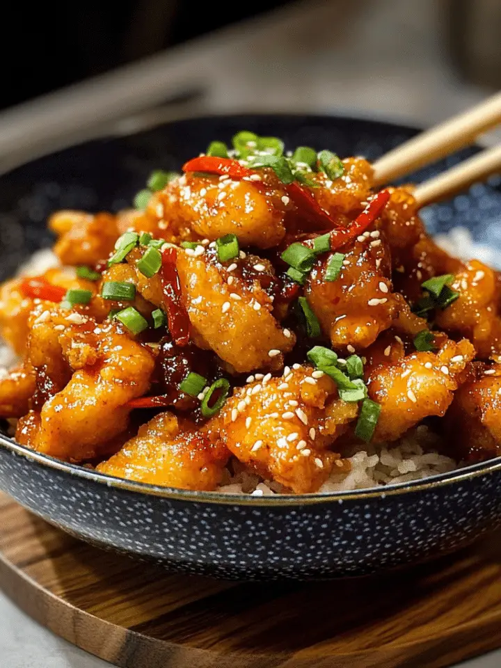 Easy Recipe Archives - Recipesen.com