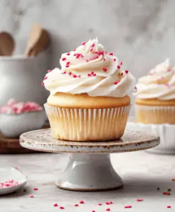 cupcake-base-recipe