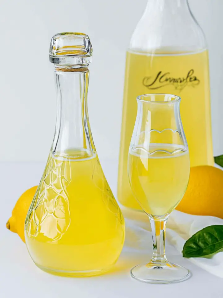 Snake Juice Recipe: How to Make It at Home