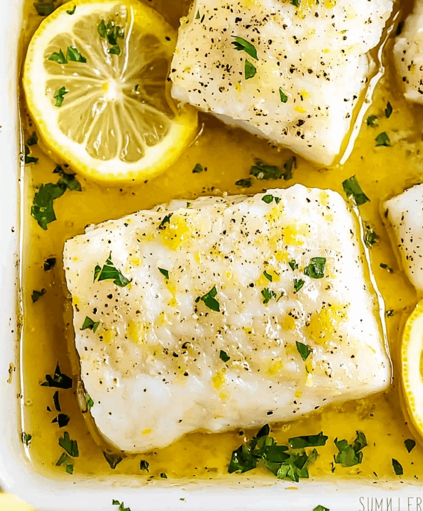 Summer Cod Fish Leave a Reply Cancel reply